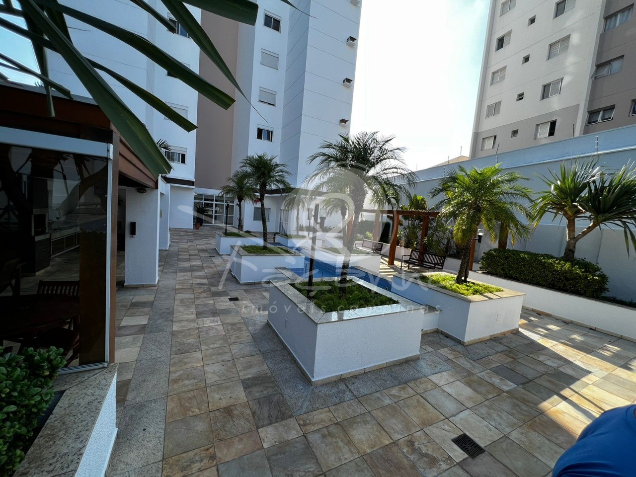 Apartamento, 3 quartos, 87 m² - Foto 28