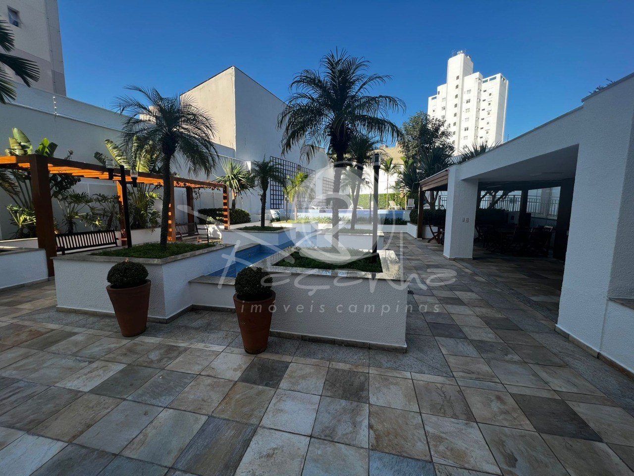 Apartamento, 3 quartos, 87 m² - Foto 29