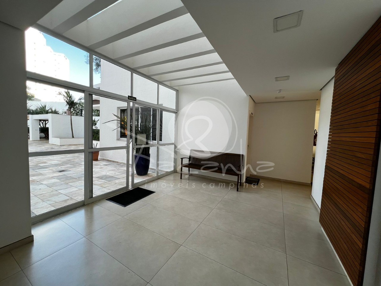 Apartamento, 3 quartos, 87 m² - Foto 30
