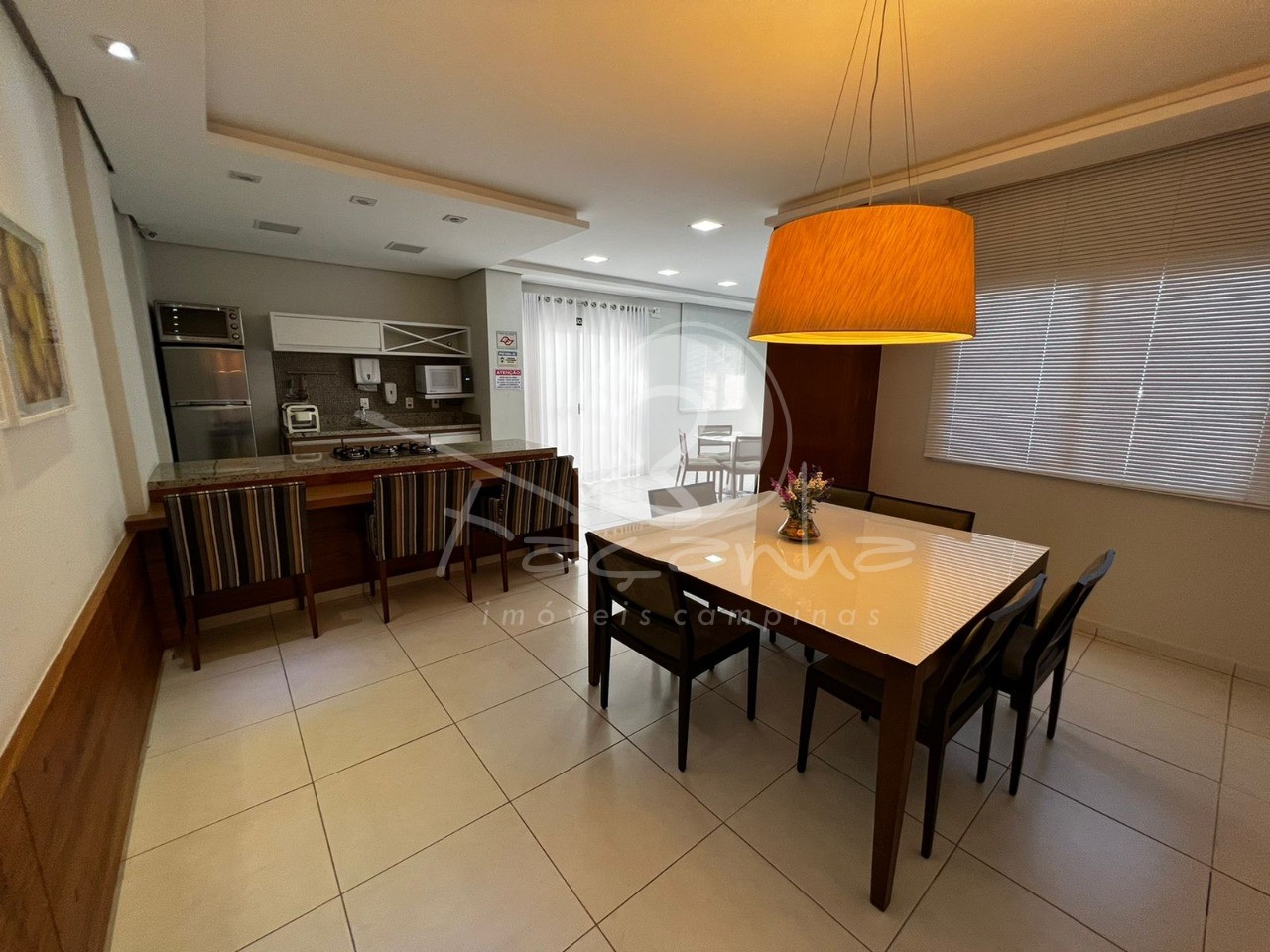 Apartamento, 3 quartos, 87 m² - Foto 31