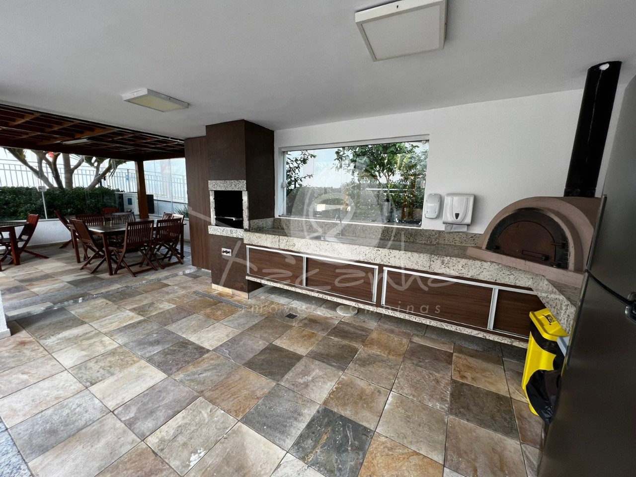 Apartamento, 3 quartos, 87 m² - Foto 34