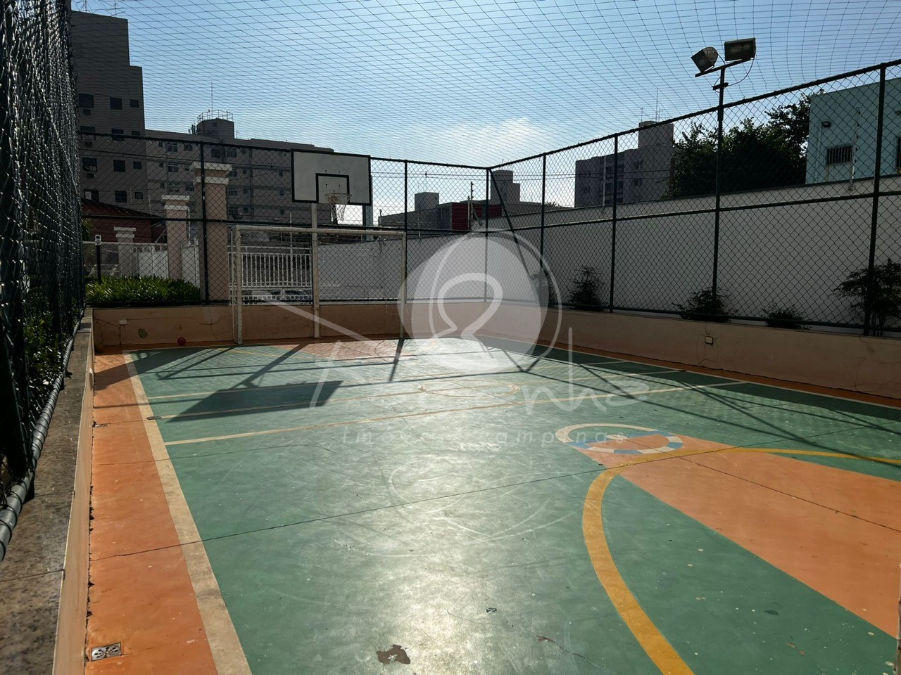 Apartamento, 3 quartos, 87 m² - Foto 35