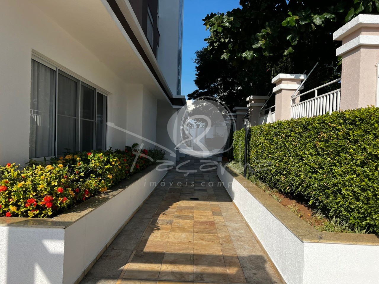 Apartamento, 3 quartos, 87 m² - Foto 37