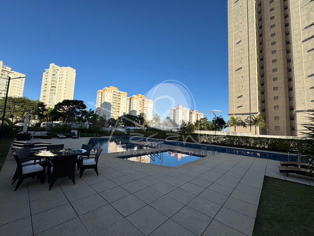 Apartamento, 3 quartos, 160 m² - Foto 31