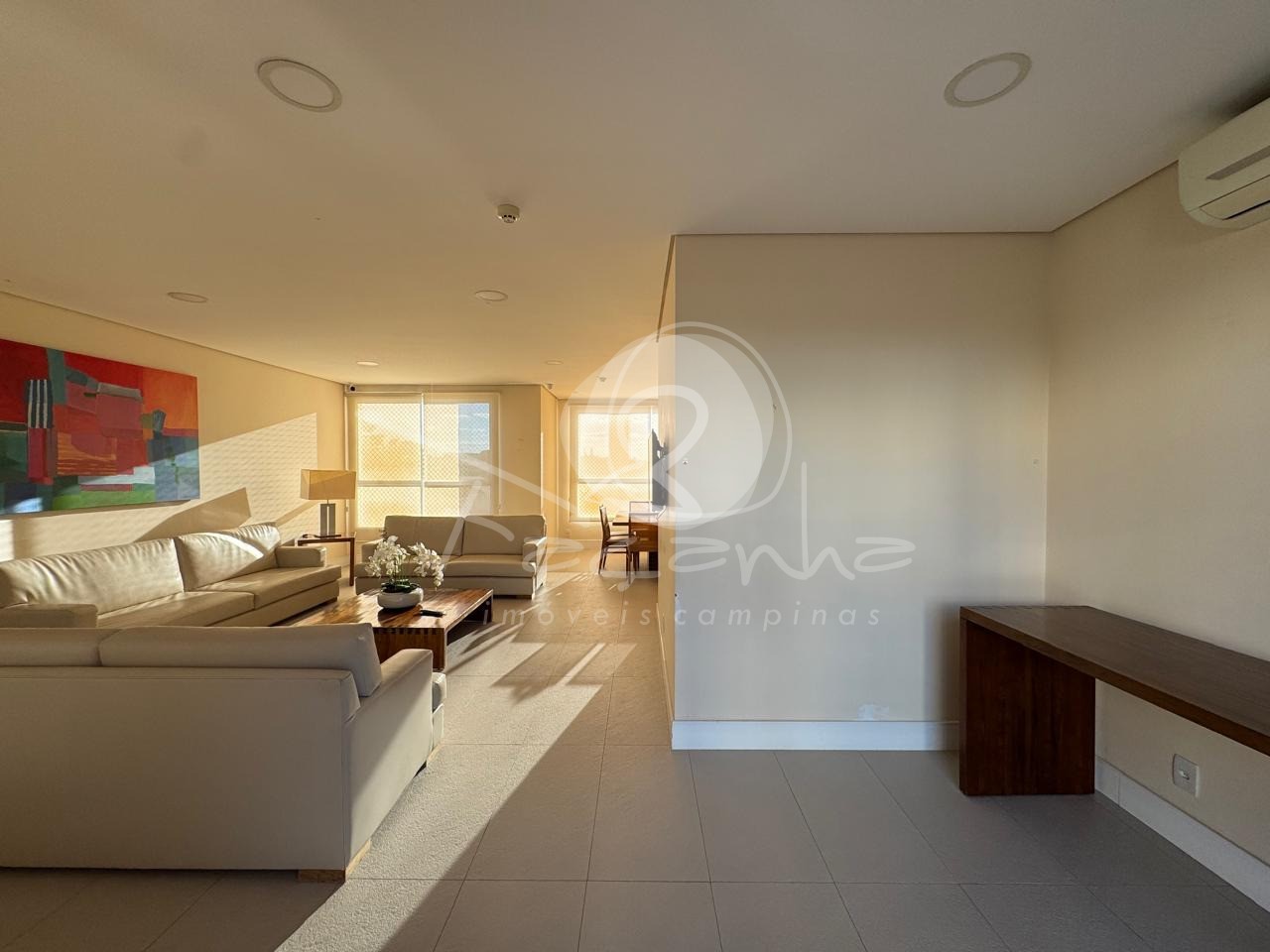 Apartamento, 3 quartos, 160 m² - Foto 32
