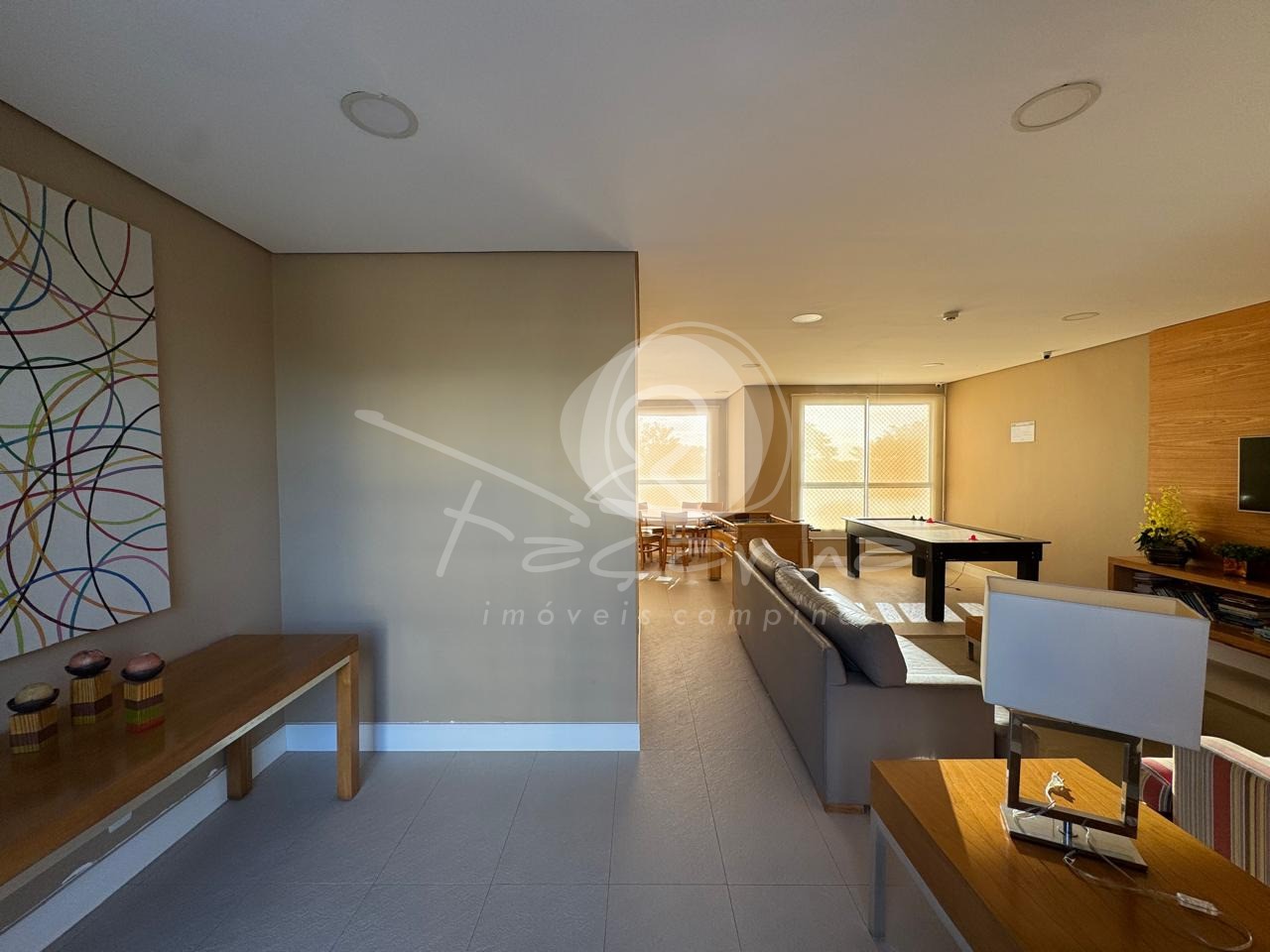 Apartamento, 3 quartos, 160 m² - Foto 34