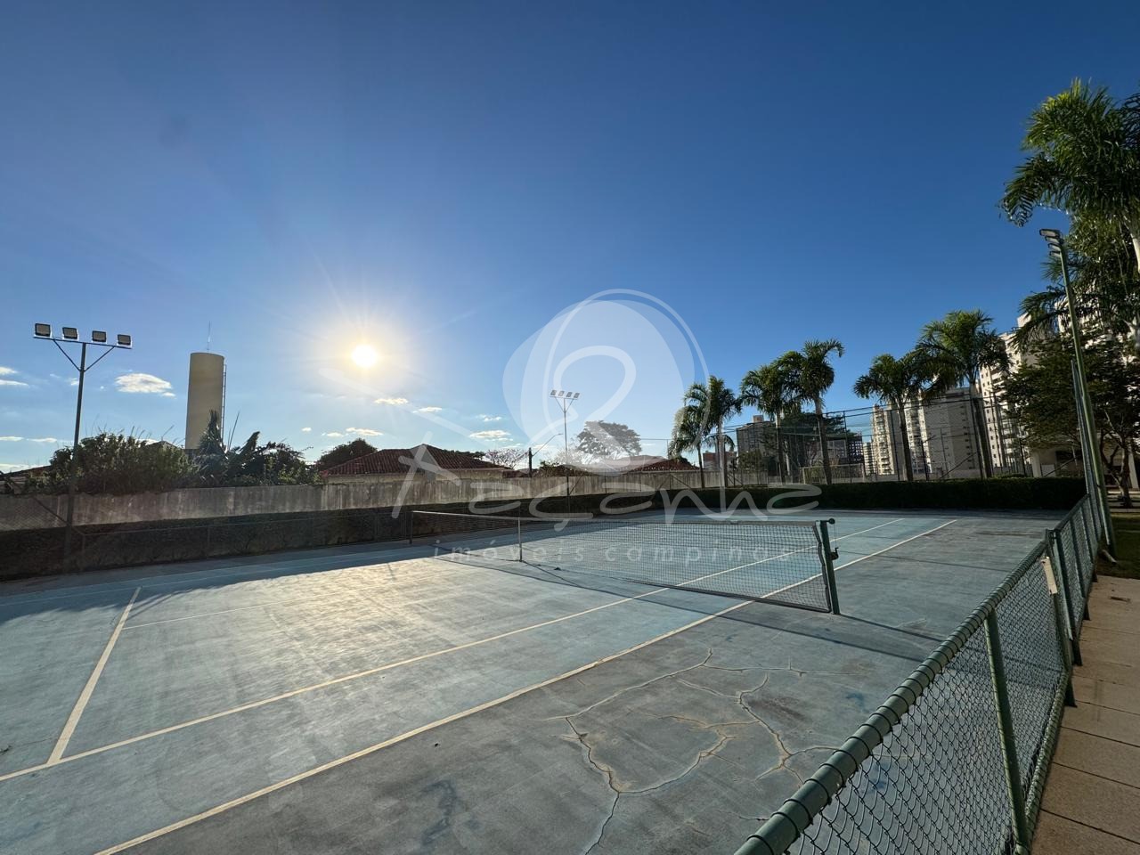 Apartamento, 3 quartos, 160 m² - Foto 35
