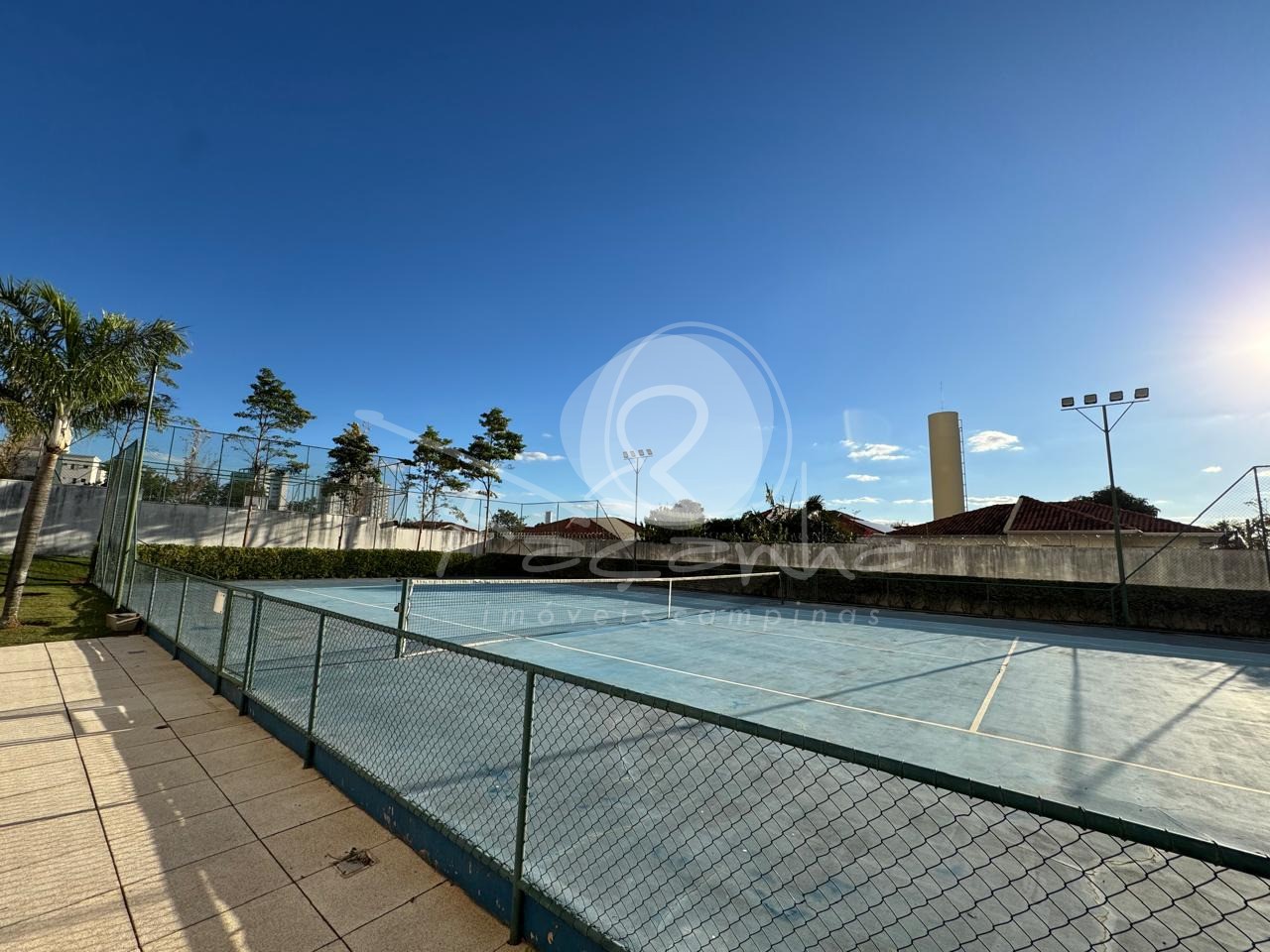 Apartamento, 3 quartos, 160 m² - Foto 36