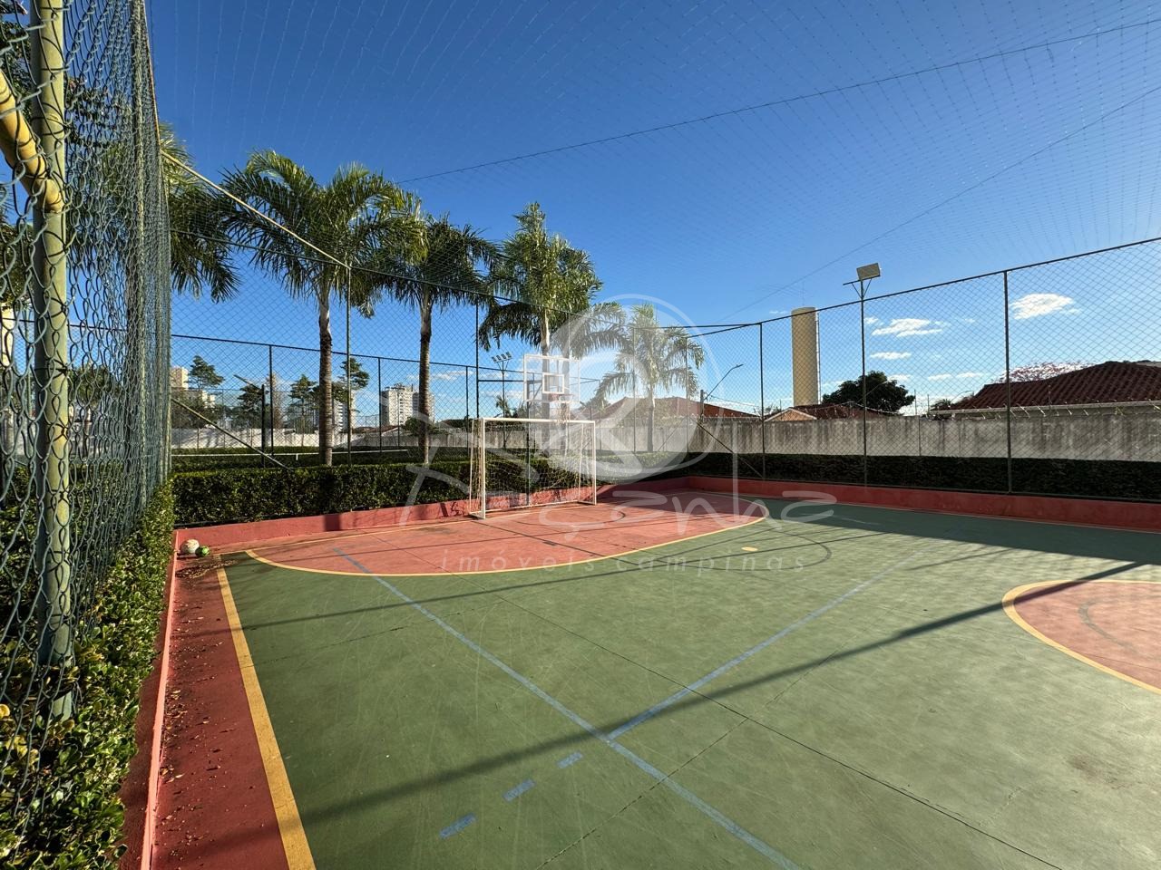 Apartamento, 3 quartos, 160 m² - Foto 37