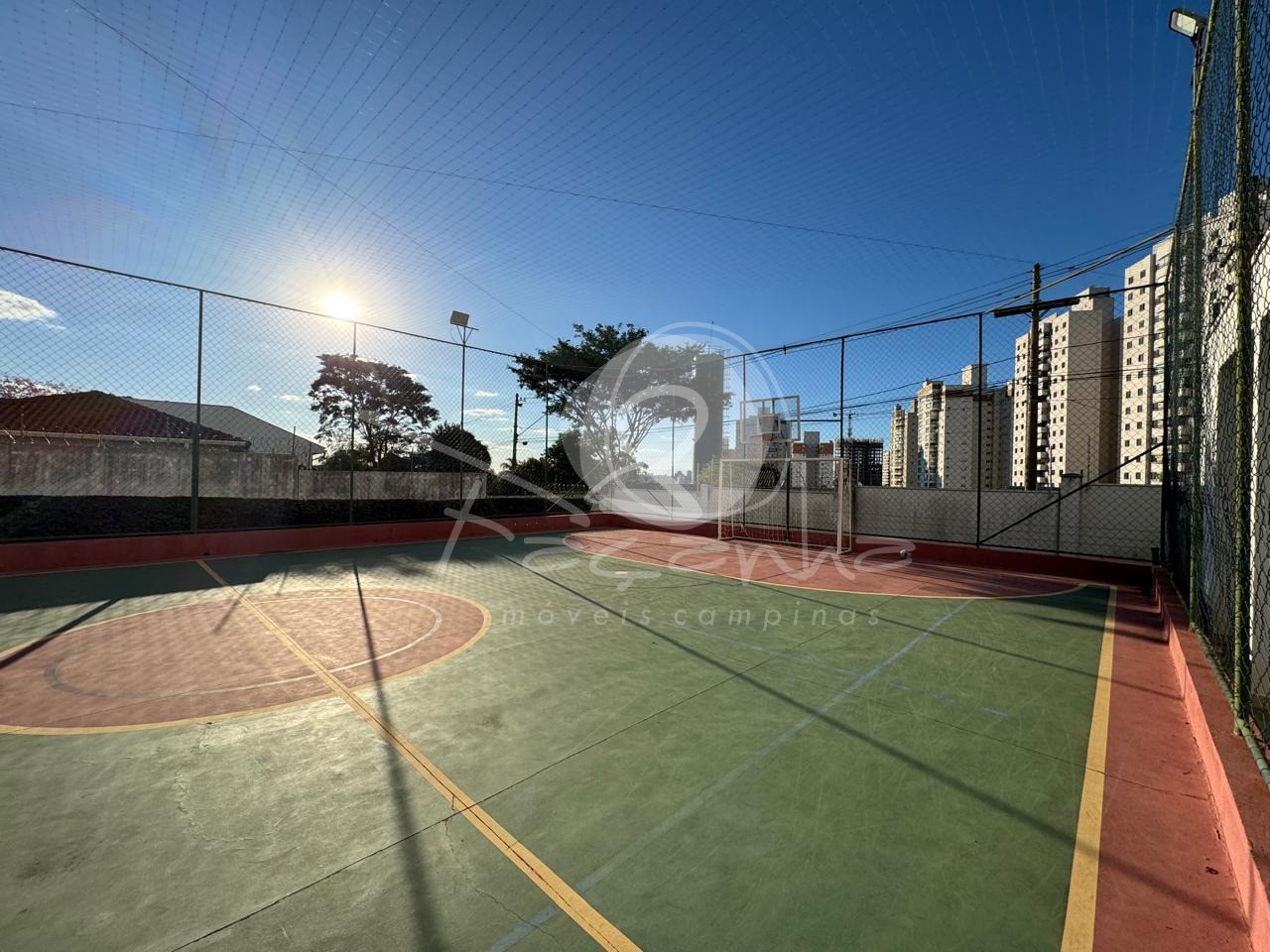 Apartamento, 3 quartos, 160 m² - Foto 38