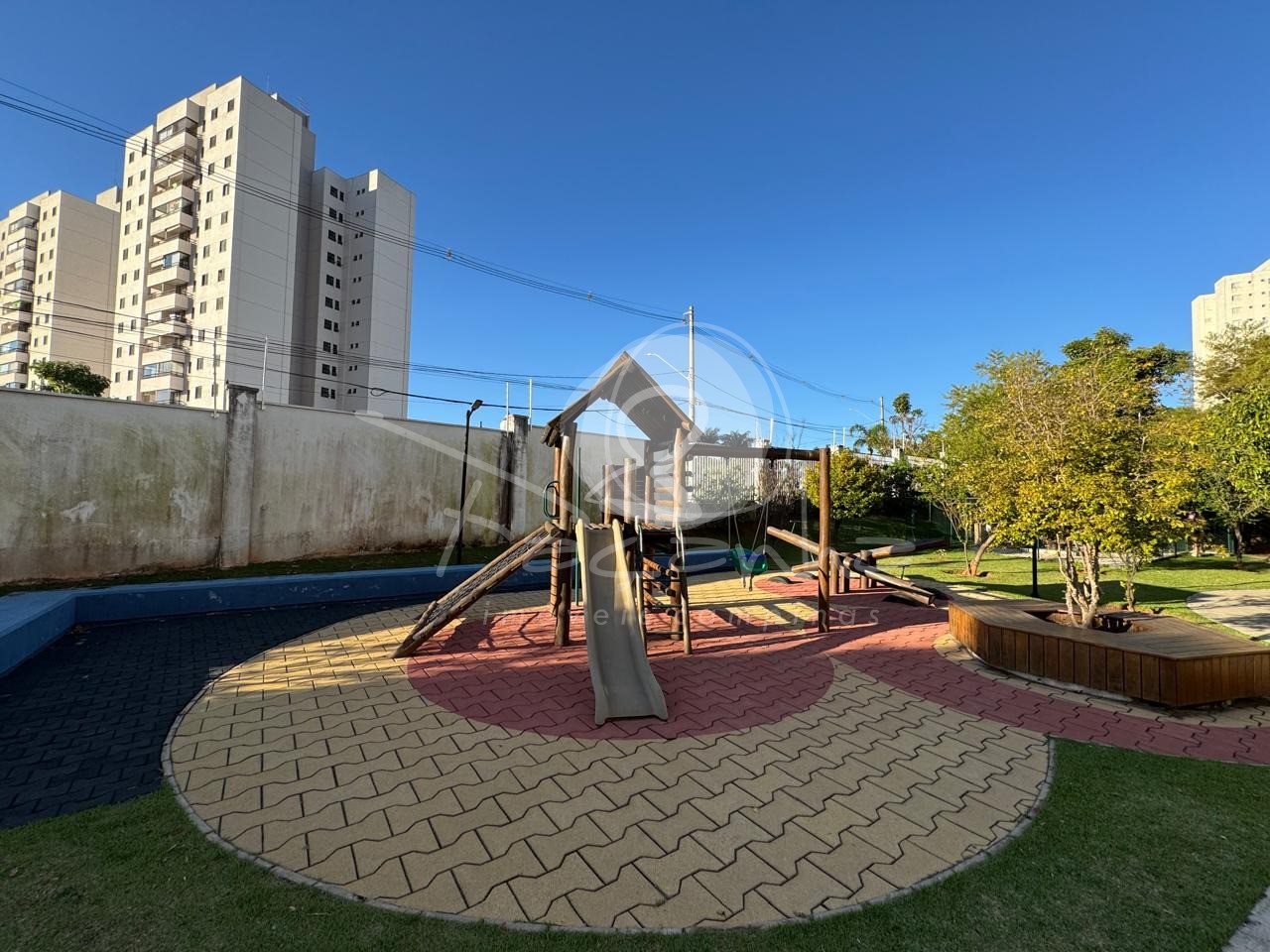 Apartamento, 3 quartos, 160 m² - Foto 39