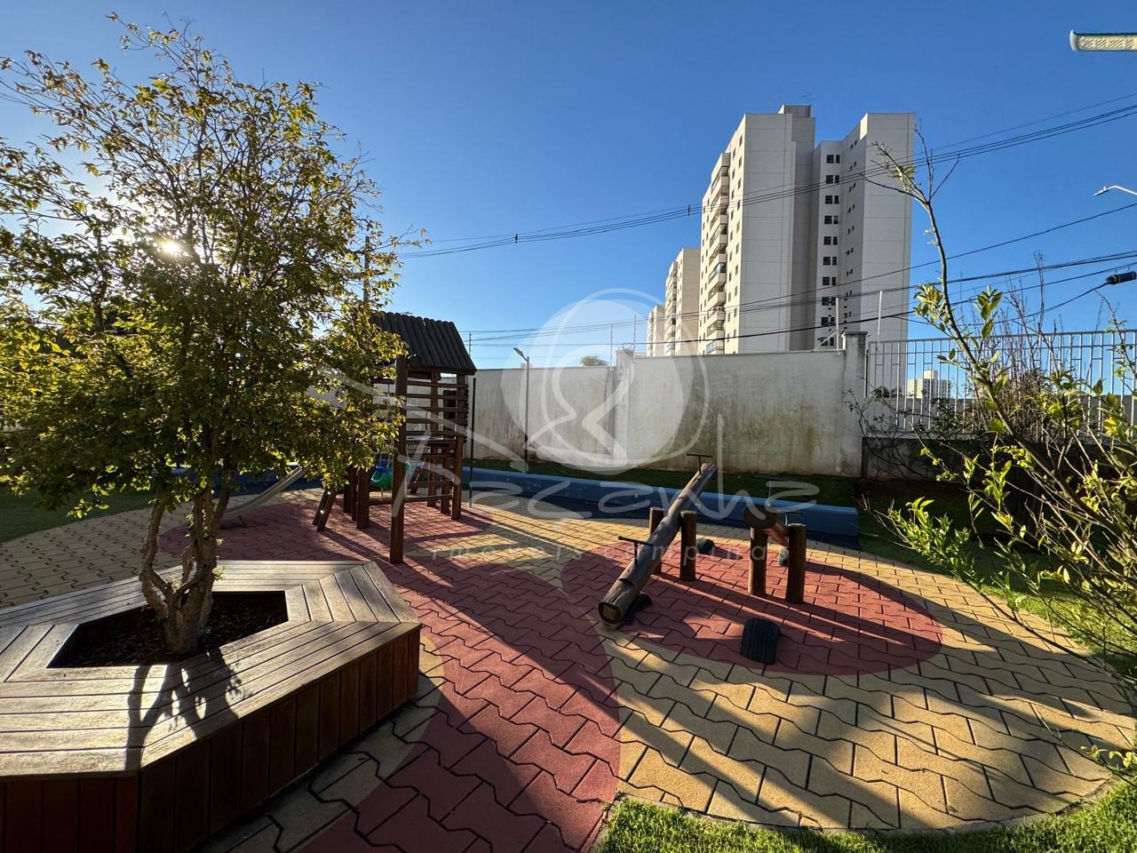 Apartamento, 3 quartos, 160 m² - Foto 40