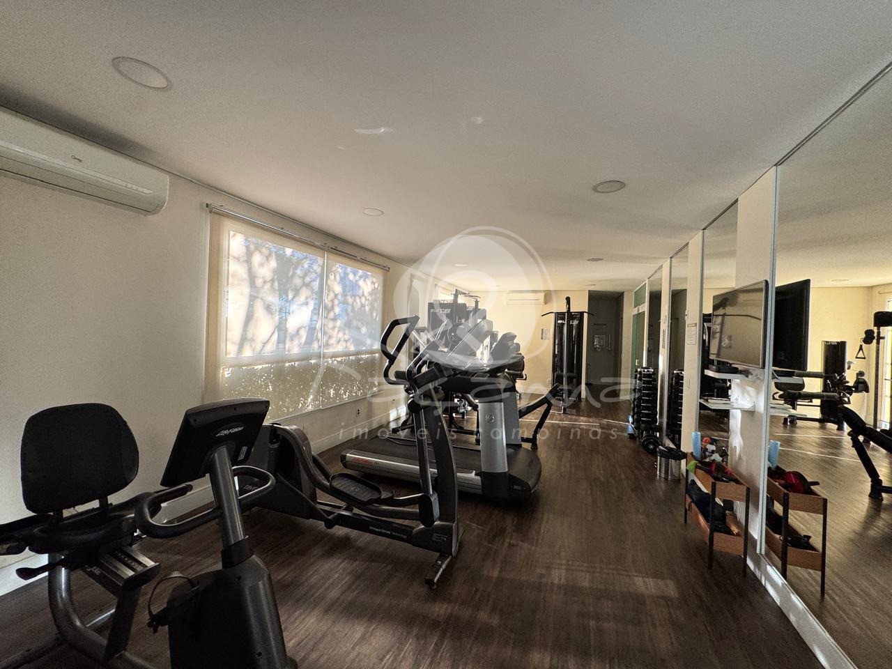 Apartamento, 3 quartos, 160 m² - Foto 41