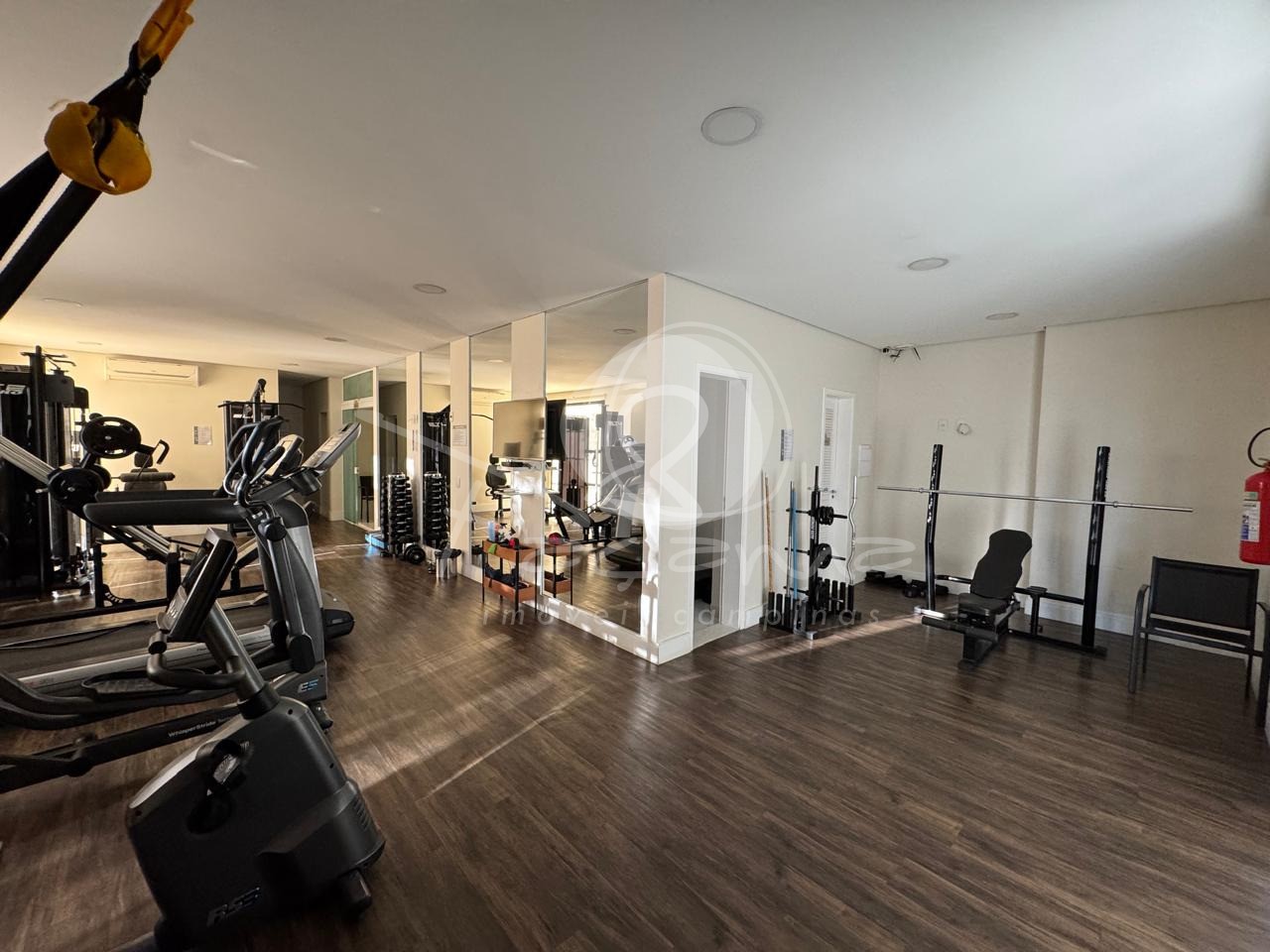 Apartamento, 3 quartos, 160 m² - Foto 42