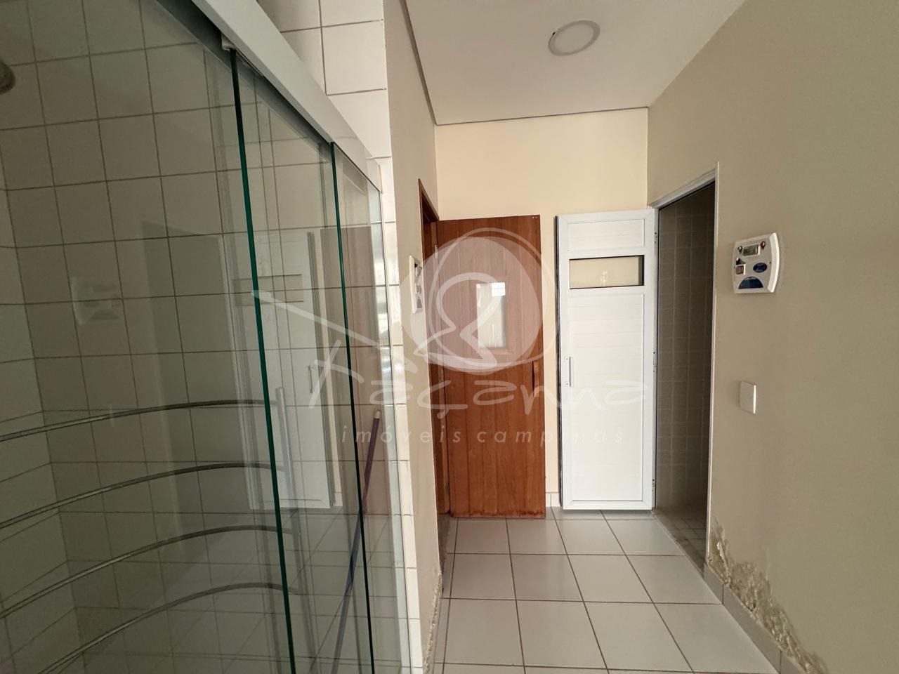Apartamento, 3 quartos, 160 m² - Foto 43