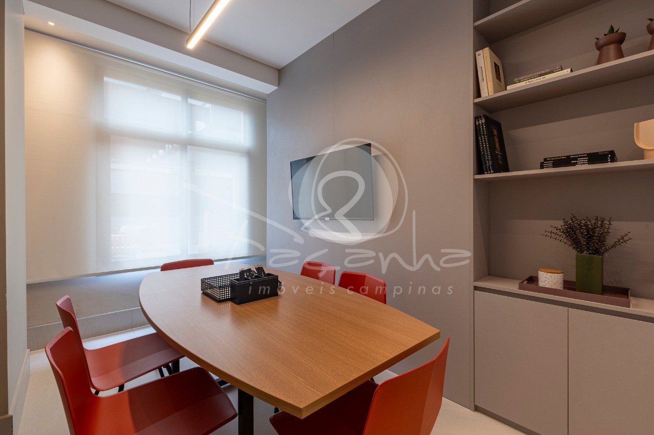 Cobertura, 3 quartos, 245 m² - Foto 30