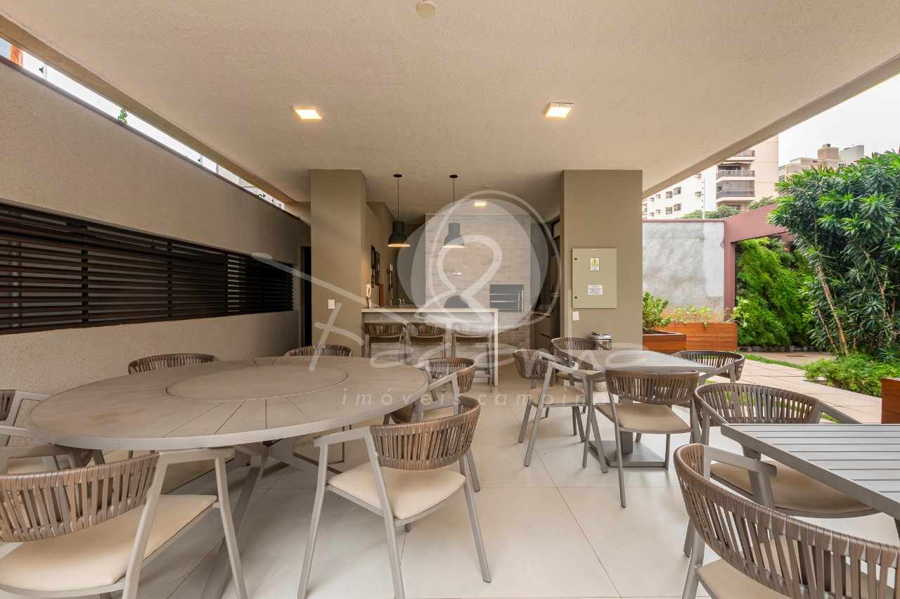 Cobertura, 3 quartos, 245 m² - Foto 36
