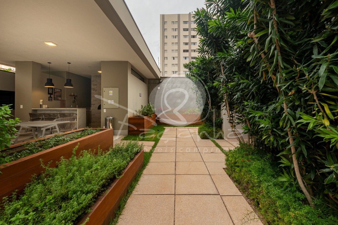 Cobertura, 3 quartos, 245 m² - Foto 38