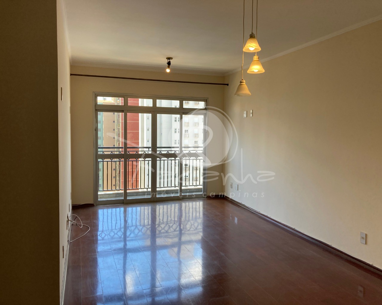 Apartamento, 4 quartos, 130 m² - Foto 1