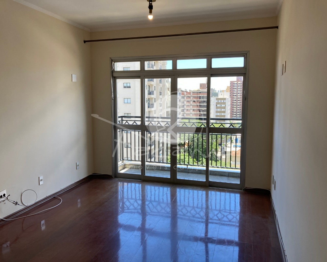 Apartamento, 4 quartos, 130 m² - Foto 2