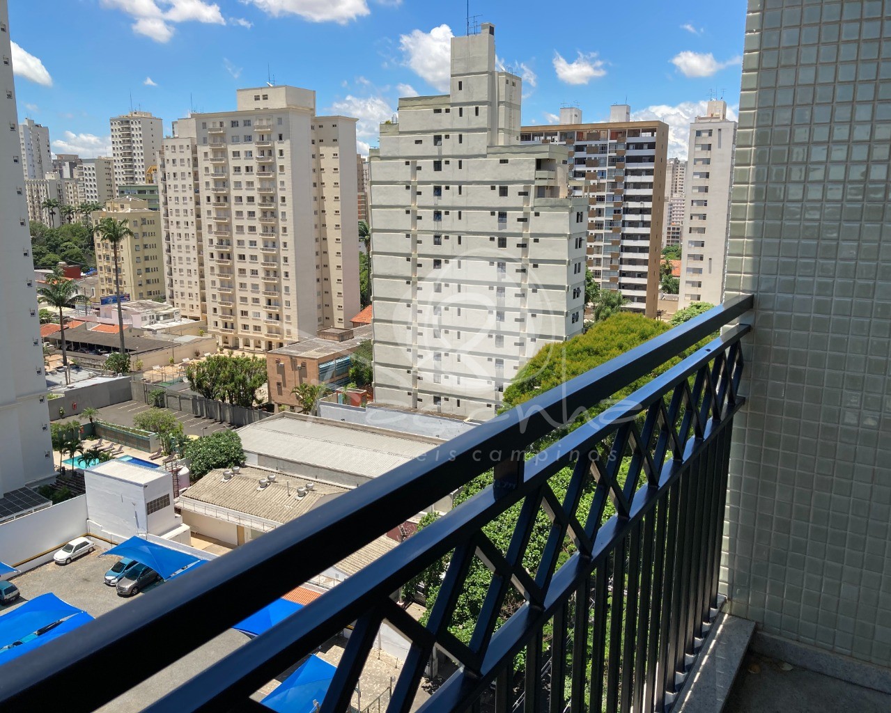 Apartamento, 4 quartos, 130 m² - Foto 4