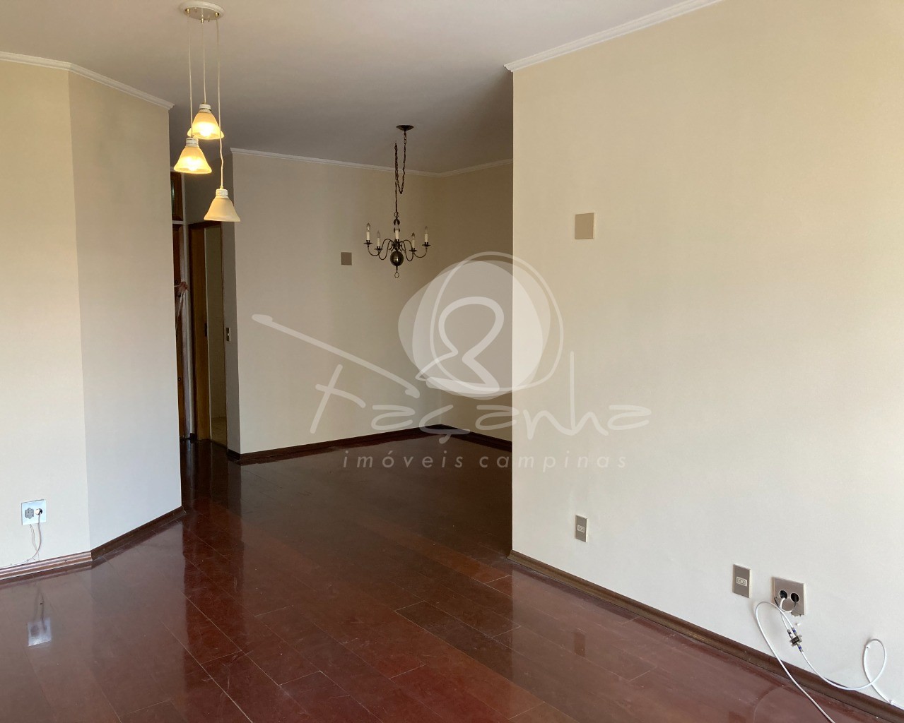 Apartamento, 4 quartos, 130 m² - Foto 5