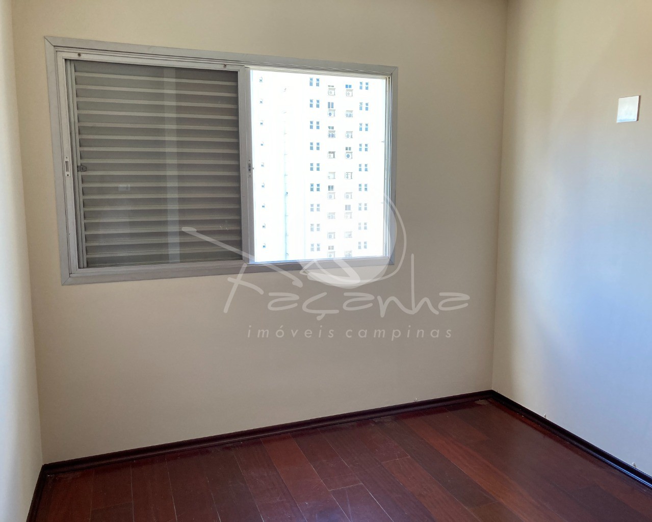 Apartamento, 4 quartos, 130 m² - Foto 6