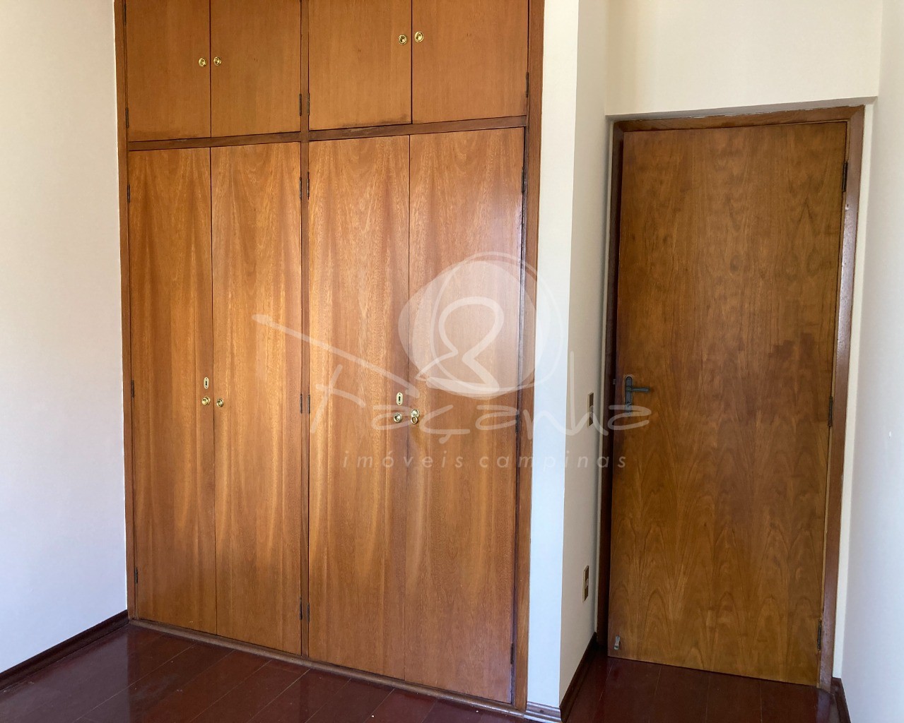 Apartamento, 4 quartos, 130 m² - Foto 7