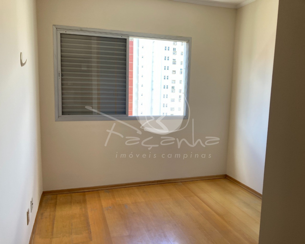 Apartamento, 4 quartos, 130 m² - Foto 8