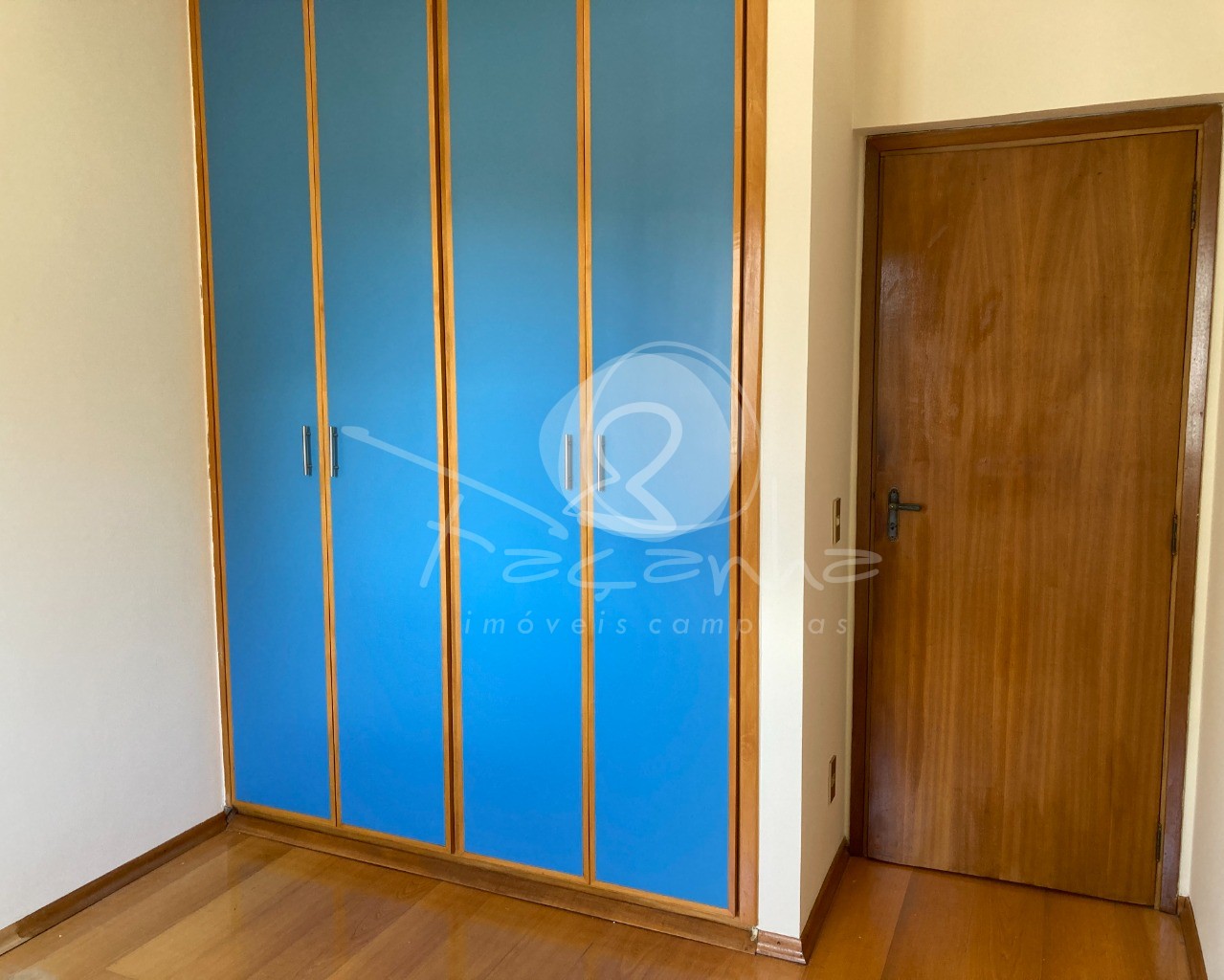 Apartamento, 4 quartos, 130 m² - Foto 9