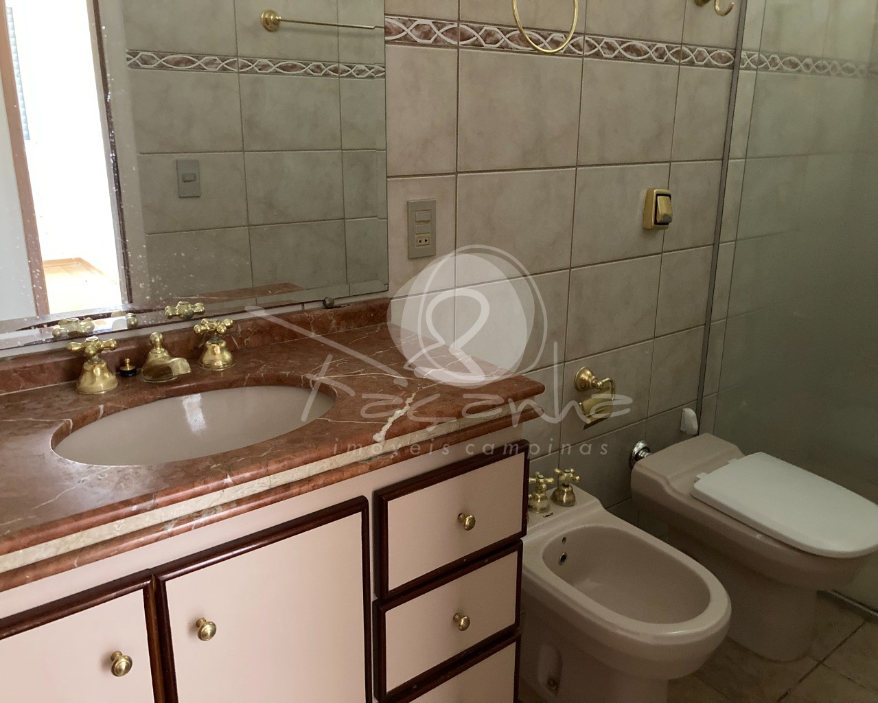 Apartamento, 4 quartos, 130 m² - Foto 10