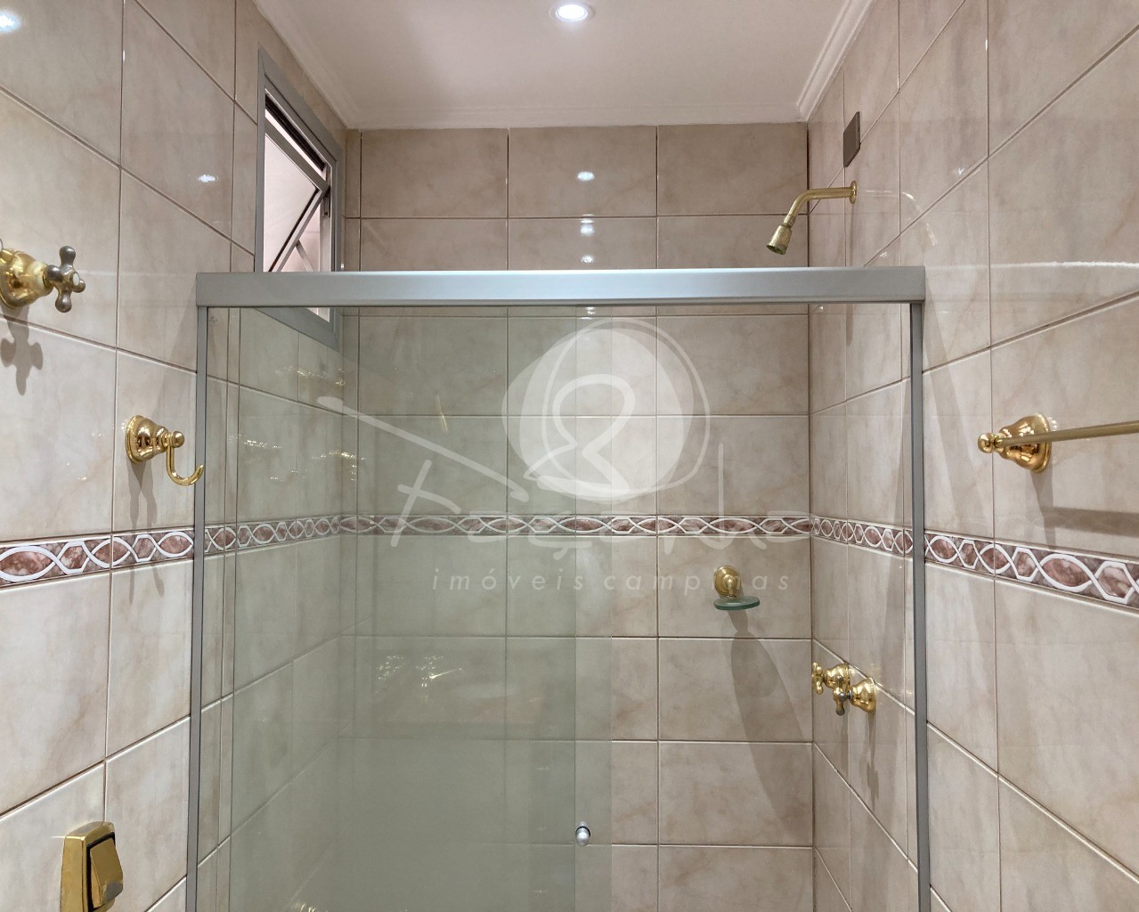 Apartamento, 4 quartos, 130 m² - Foto 11