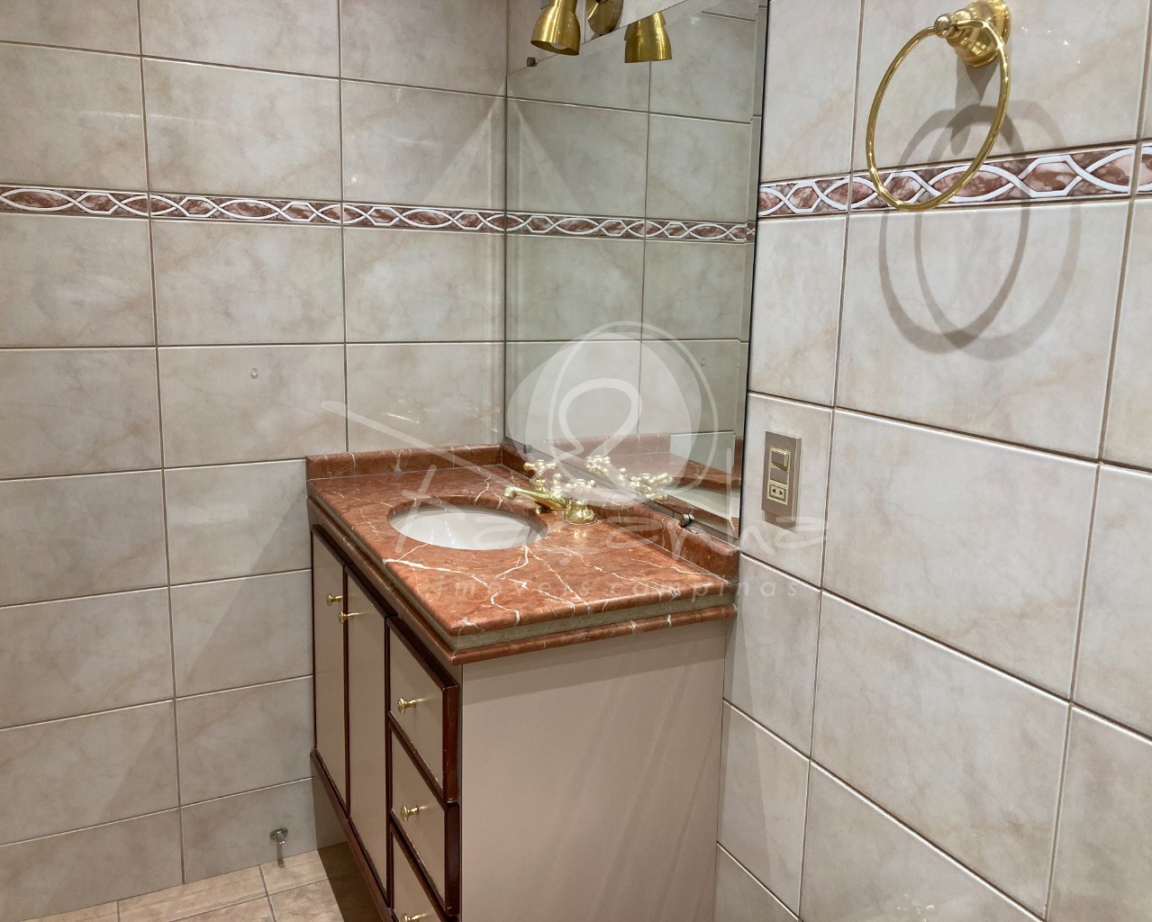 Apartamento, 4 quartos, 130 m² - Foto 12