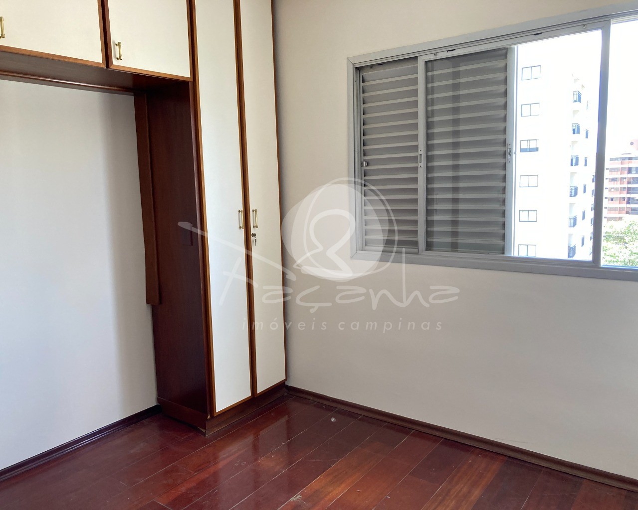 Apartamento, 4 quartos, 130 m² - Foto 13