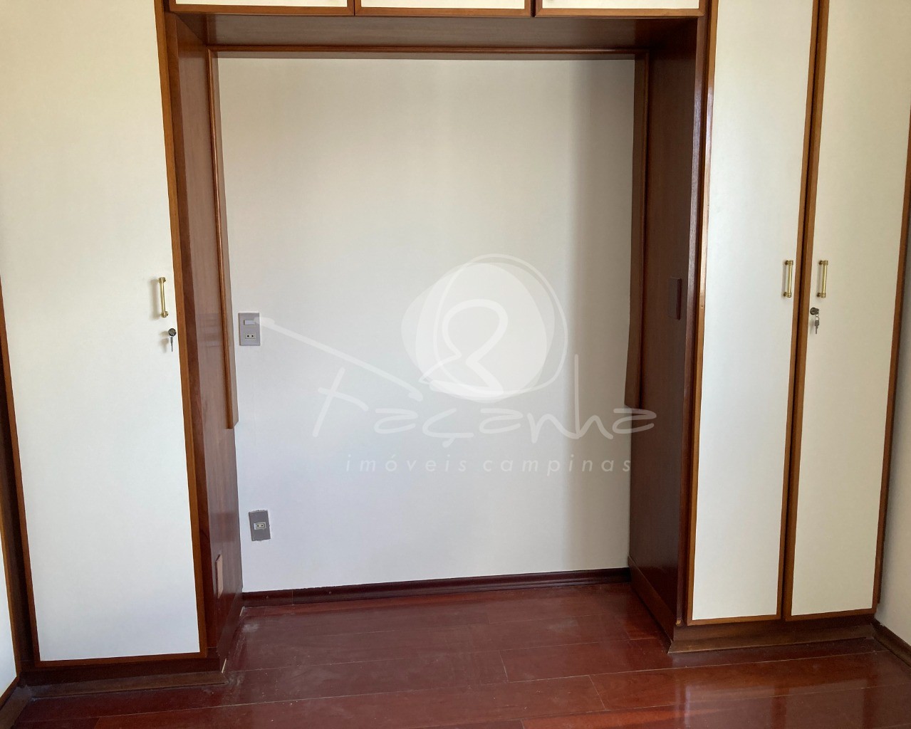 Apartamento, 4 quartos, 130 m² - Foto 14