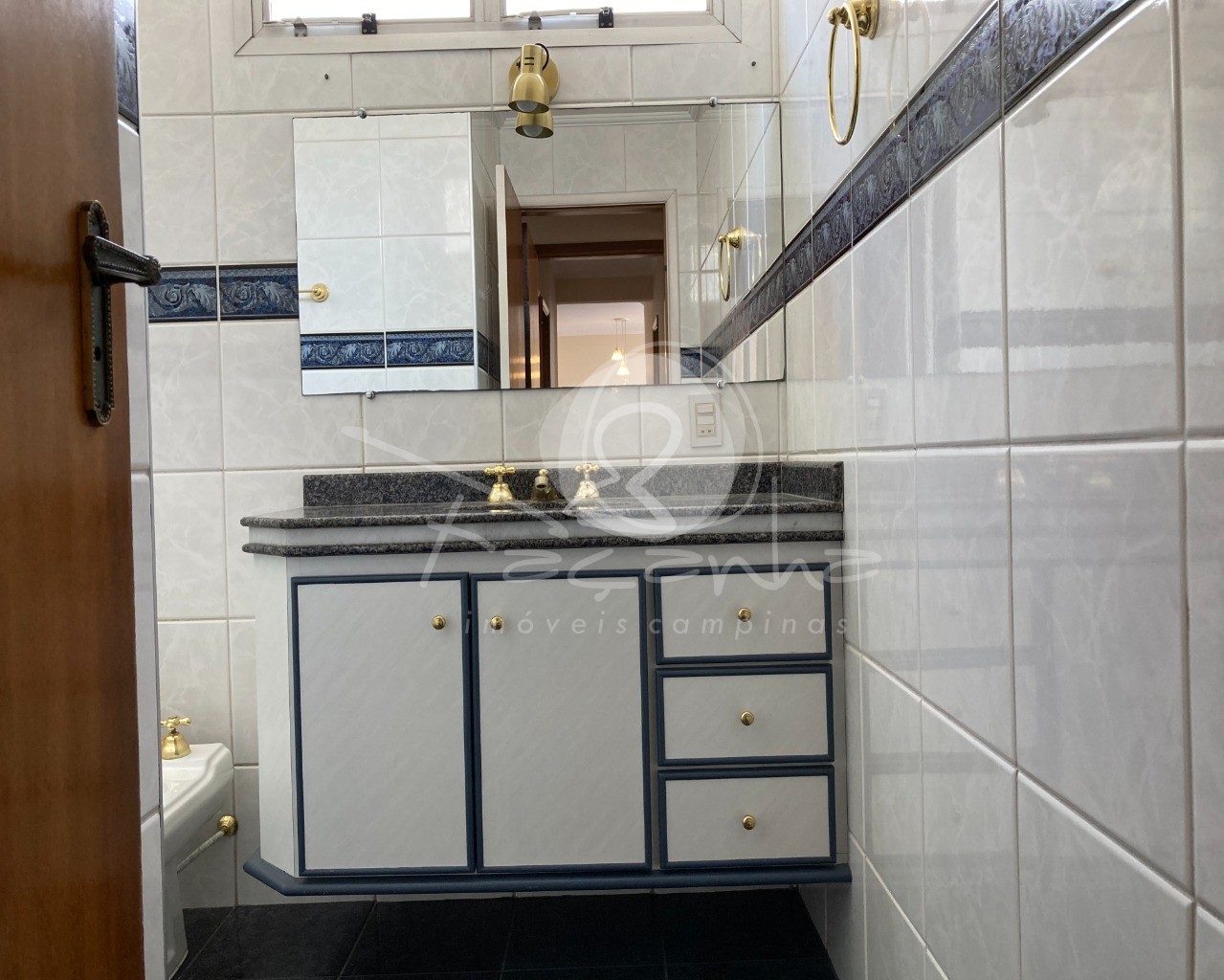 Apartamento, 4 quartos, 130 m² - Foto 15