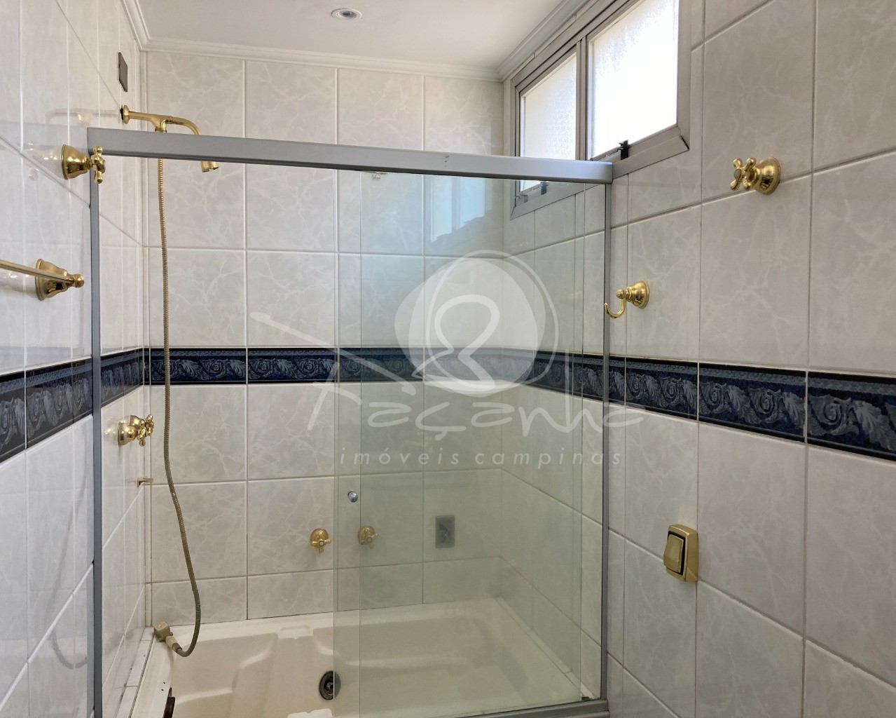 Apartamento, 4 quartos, 130 m² - Foto 16