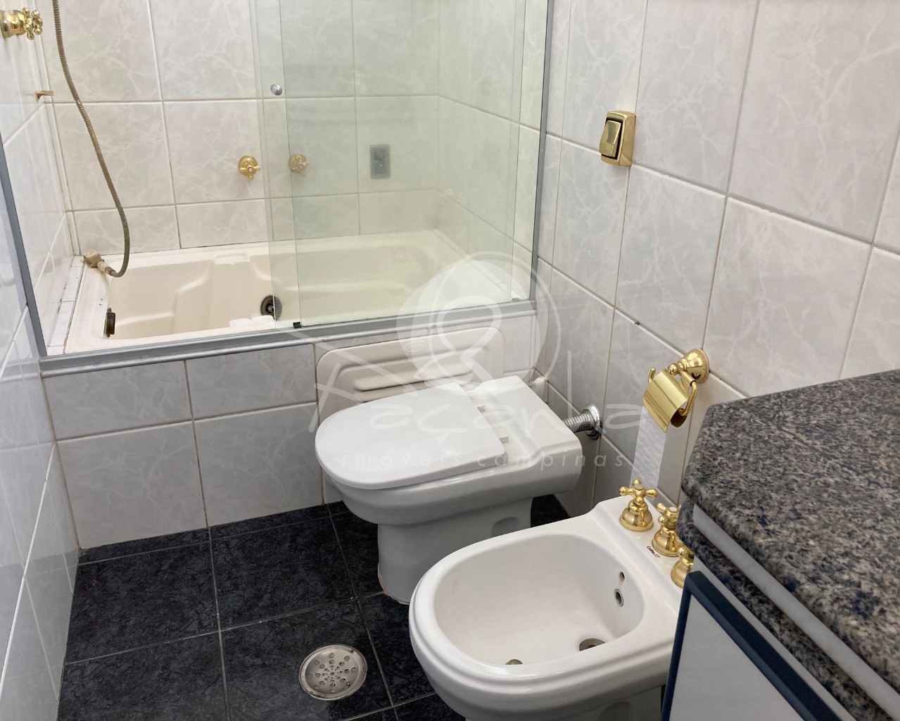 Apartamento, 4 quartos, 130 m² - Foto 17