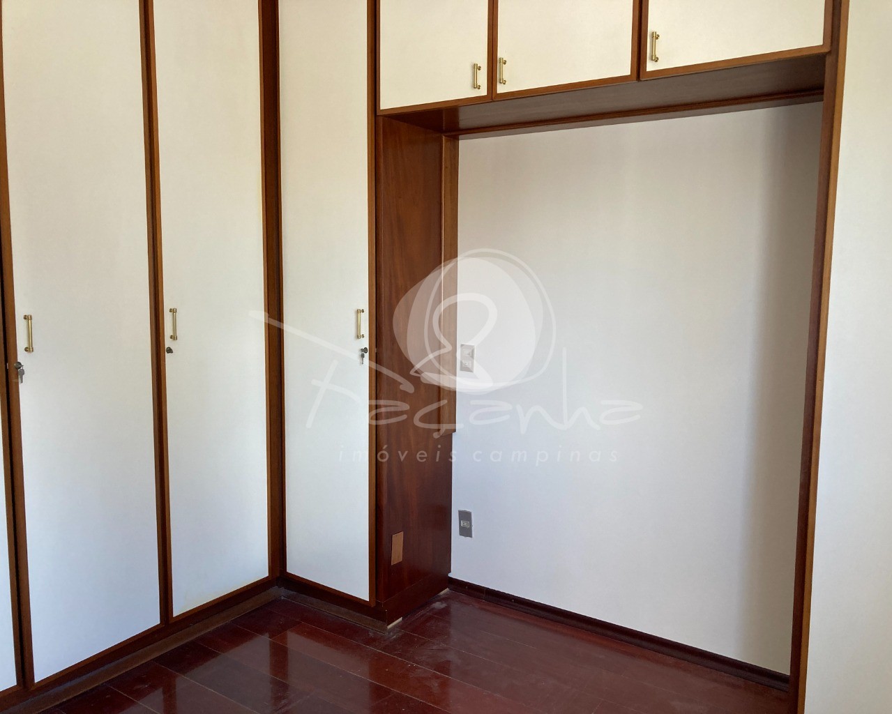 Apartamento, 4 quartos, 130 m² - Foto 18
