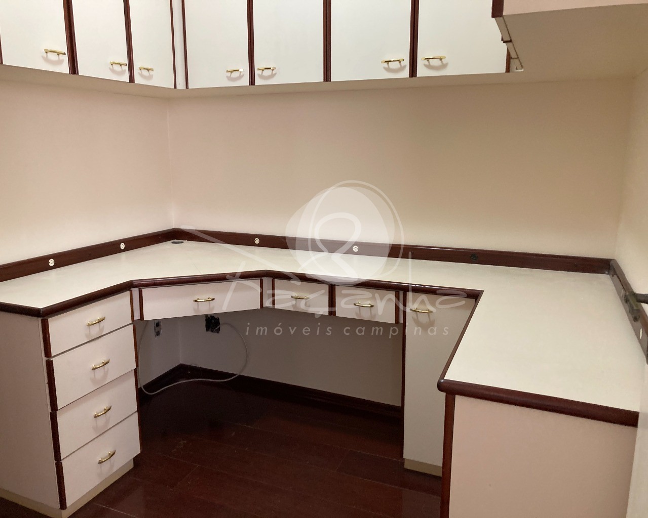 Apartamento, 4 quartos, 130 m² - Foto 19