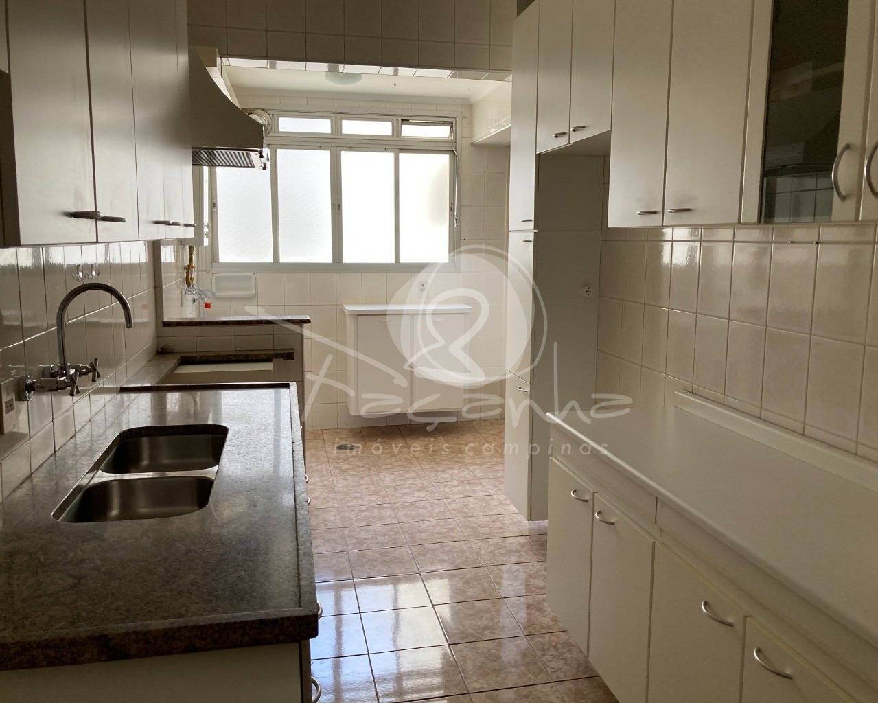Apartamento, 4 quartos, 130 m² - Foto 20