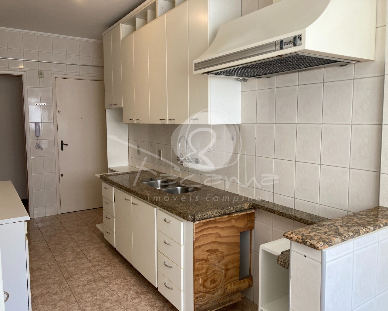 Apartamento, 4 quartos, 130 m² - Foto 21