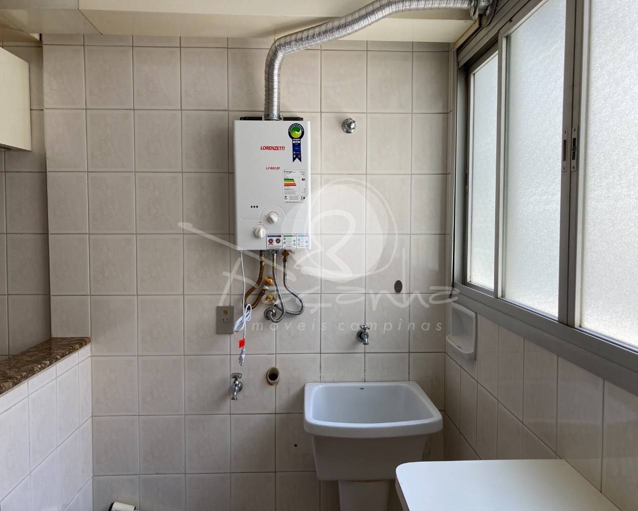 Apartamento, 4 quartos, 130 m² - Foto 22