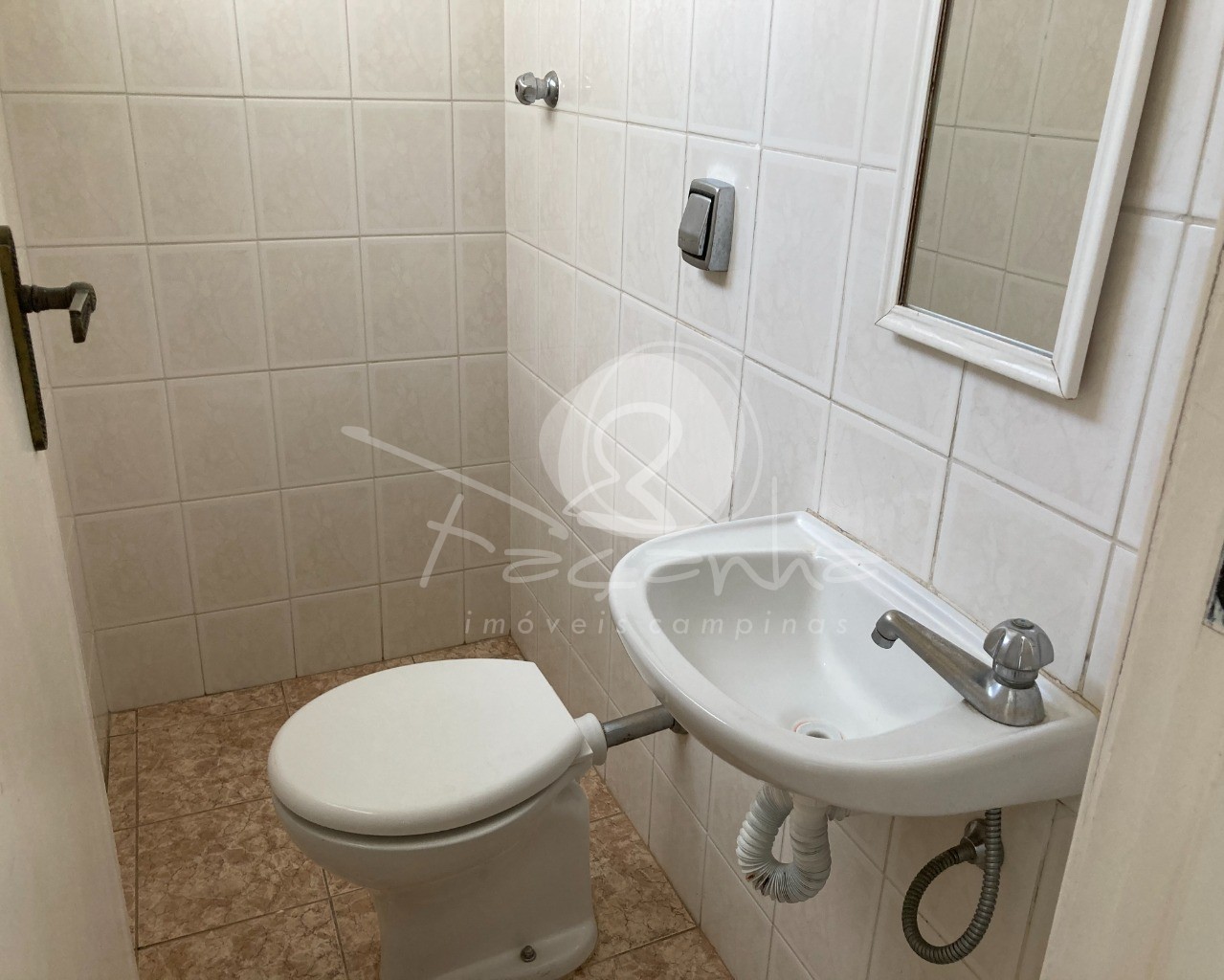 Apartamento, 4 quartos, 130 m² - Foto 23