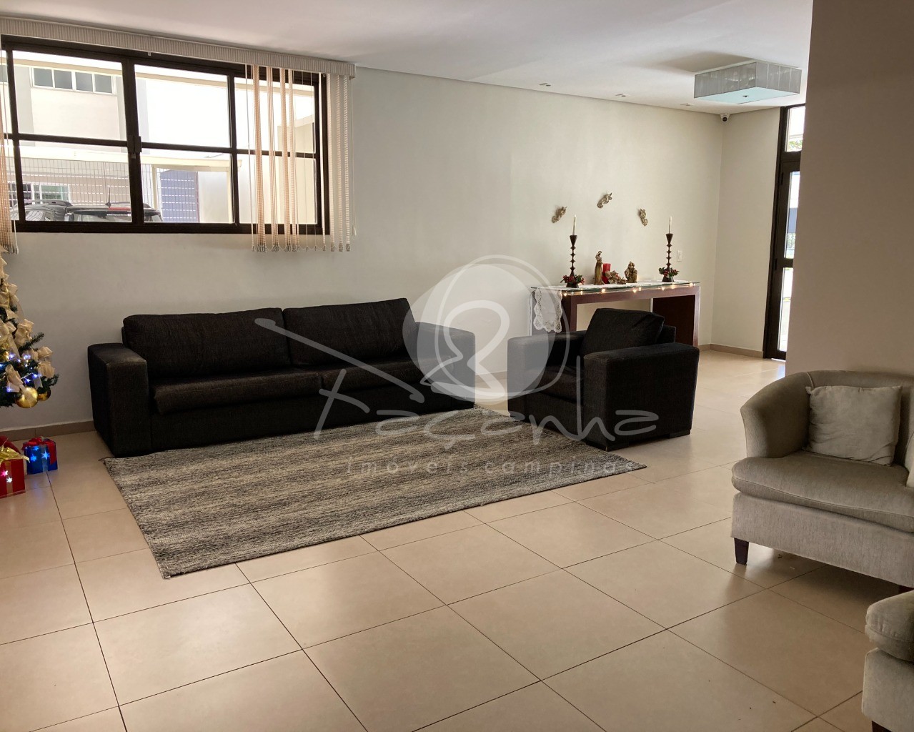 Apartamento, 4 quartos, 130 m² - Foto 24