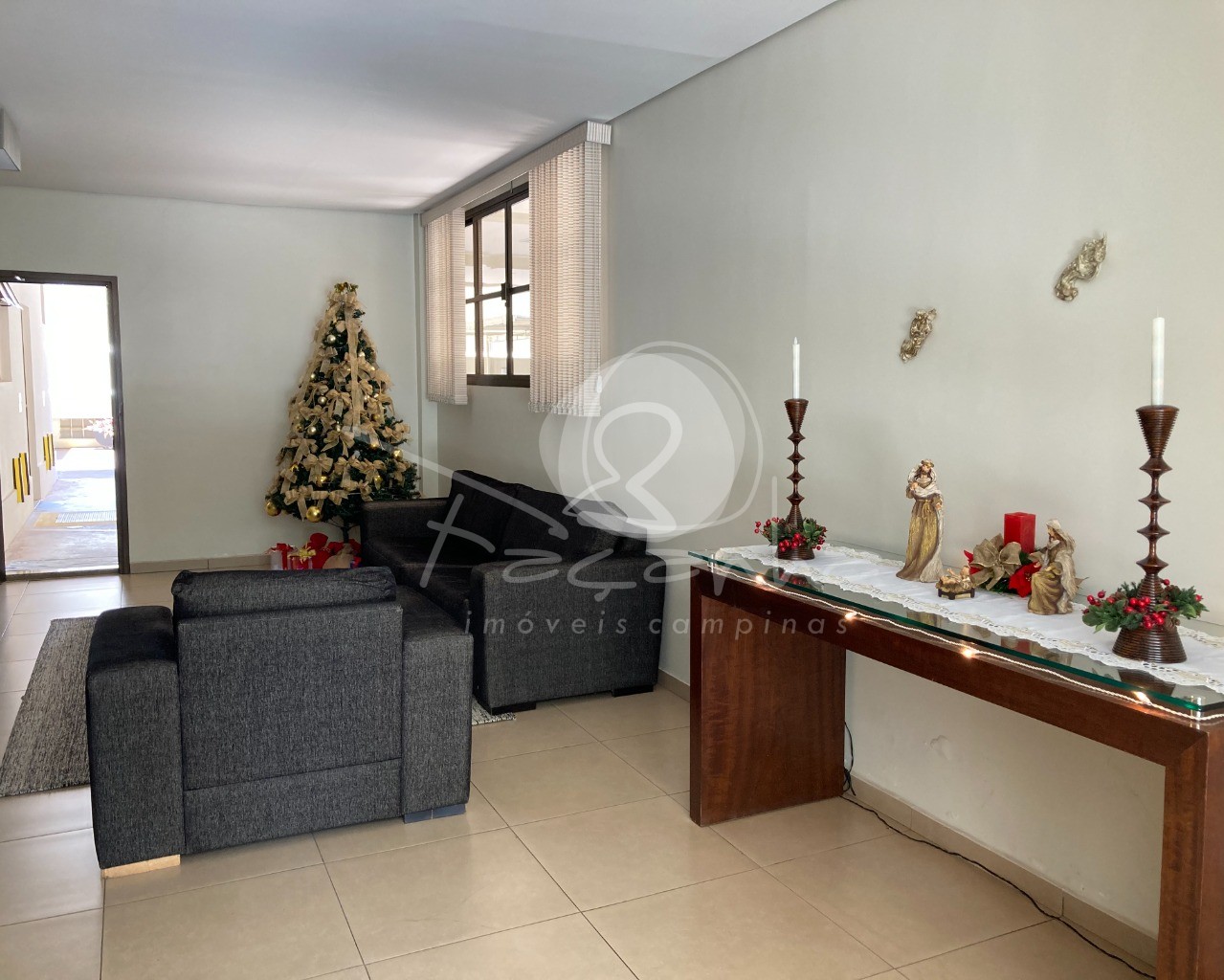 Apartamento, 4 quartos, 130 m² - Foto 25