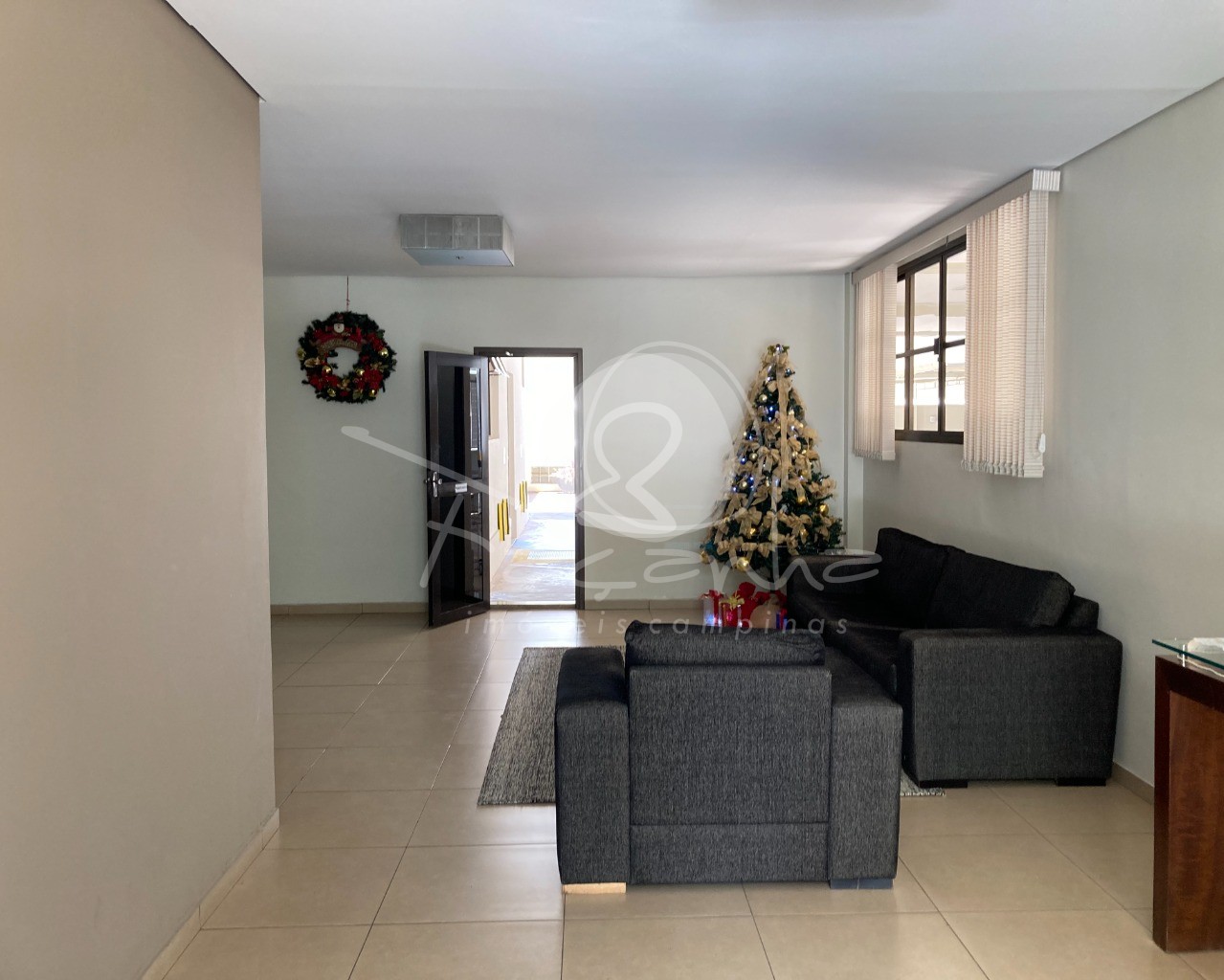 Apartamento, 4 quartos, 130 m² - Foto 26