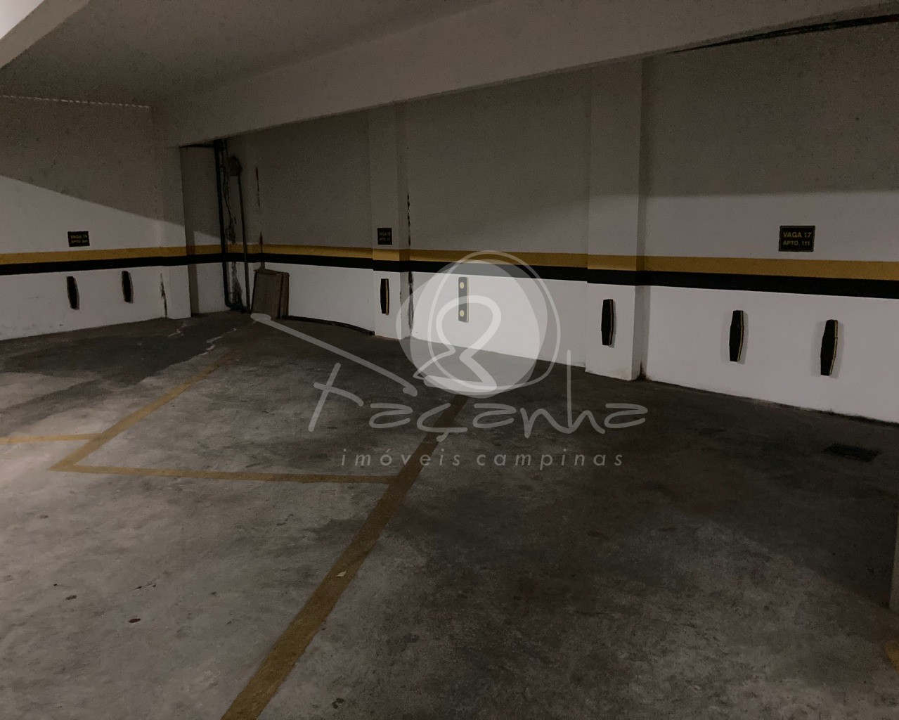 Apartamento, 4 quartos, 130 m² - Foto 28