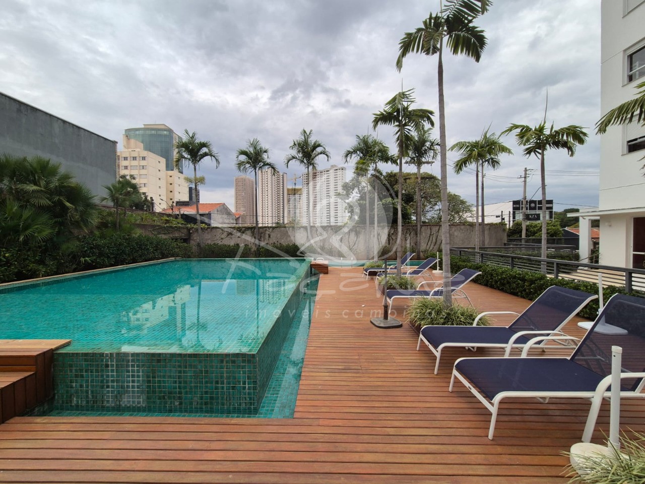 Apartamento, 2 quartos, 92 m² - Foto 11