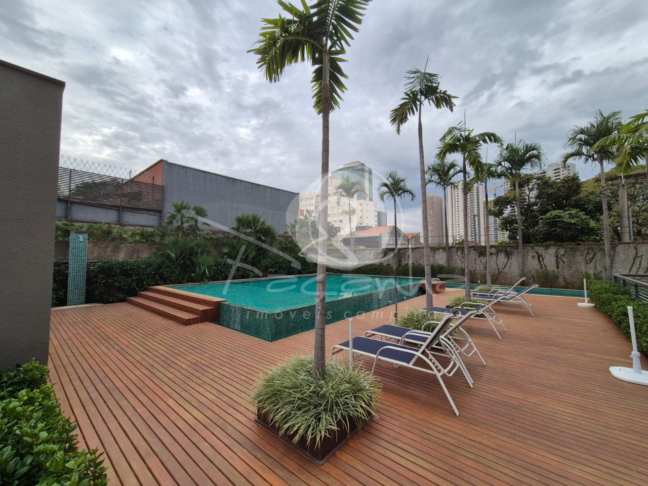 Apartamento, 2 quartos, 92 m² - Foto 13